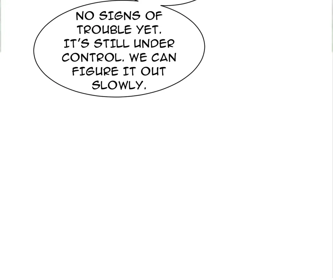 After The Female Lead Awakens Chapter 61 – Page 65