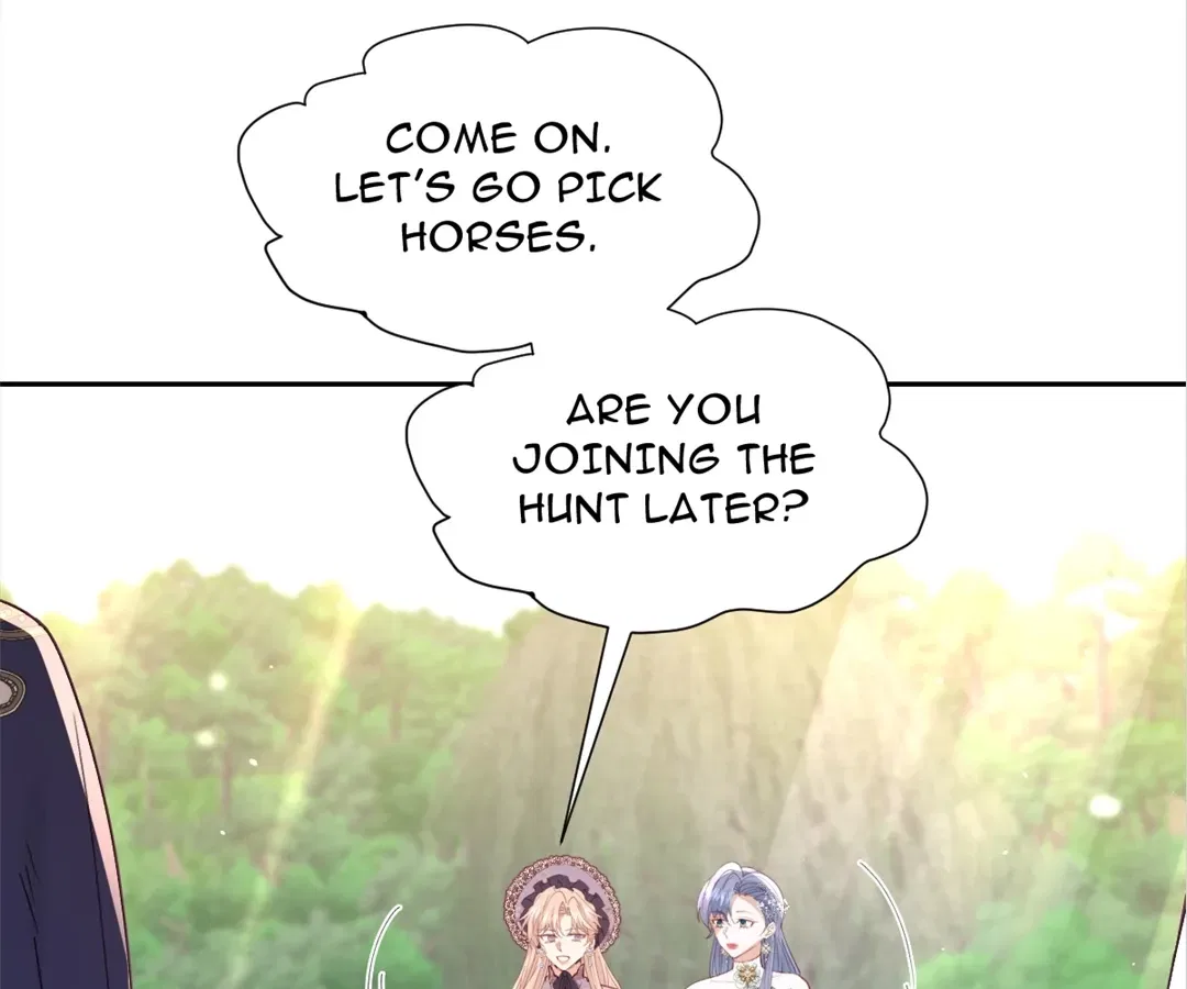After The Female Lead Awakens Chapter 61 – Page 66