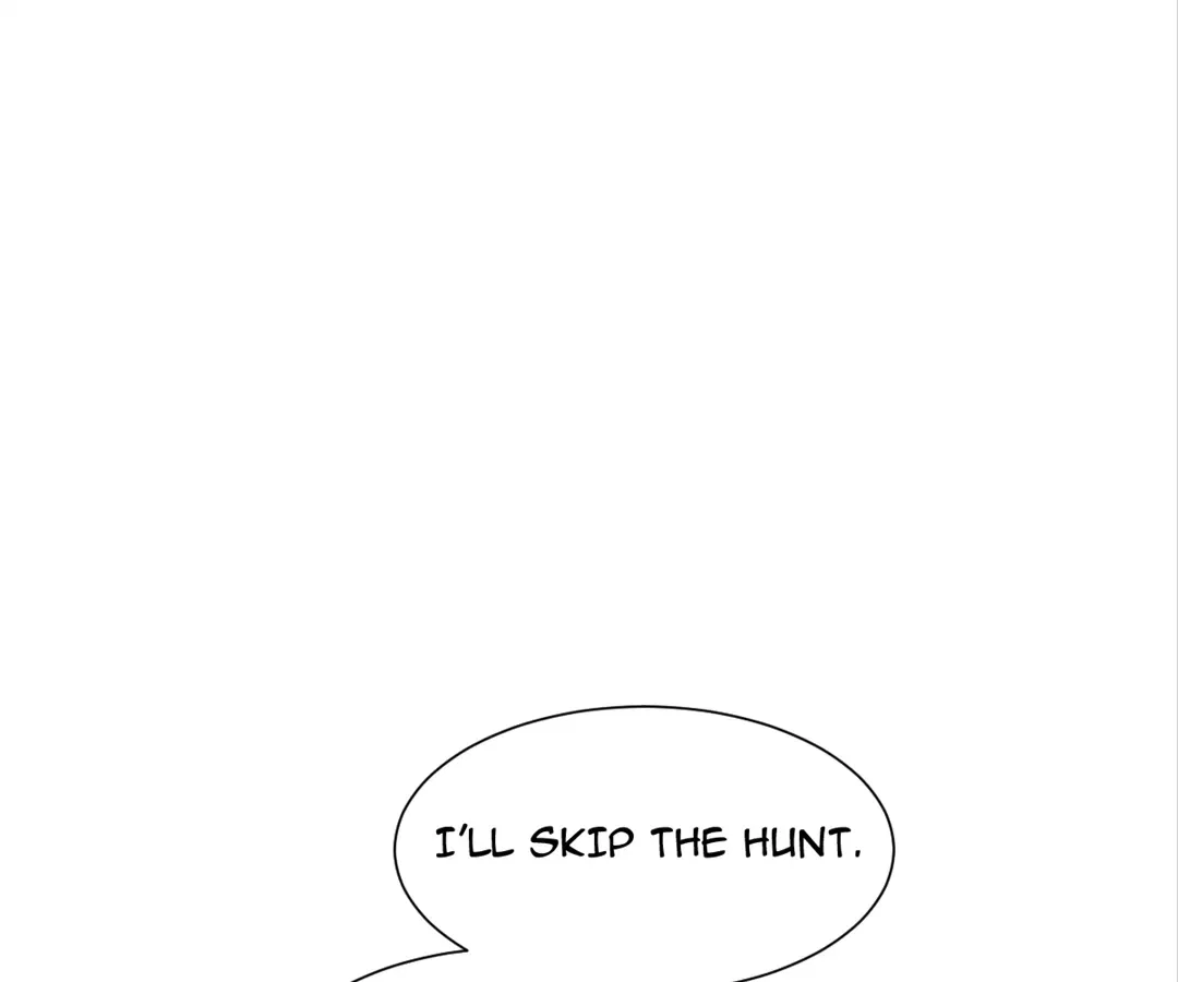 After The Female Lead Awakens Chapter 61 – Page 68