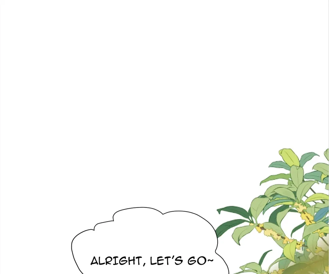 After The Female Lead Awakens Chapter 61 – Page 71