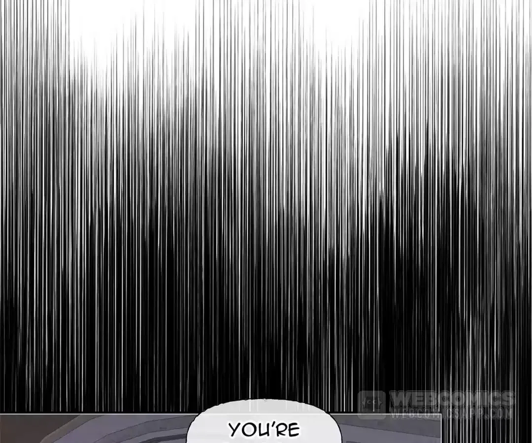 After The Female Lead Awakens Chapter 61 – Page 75