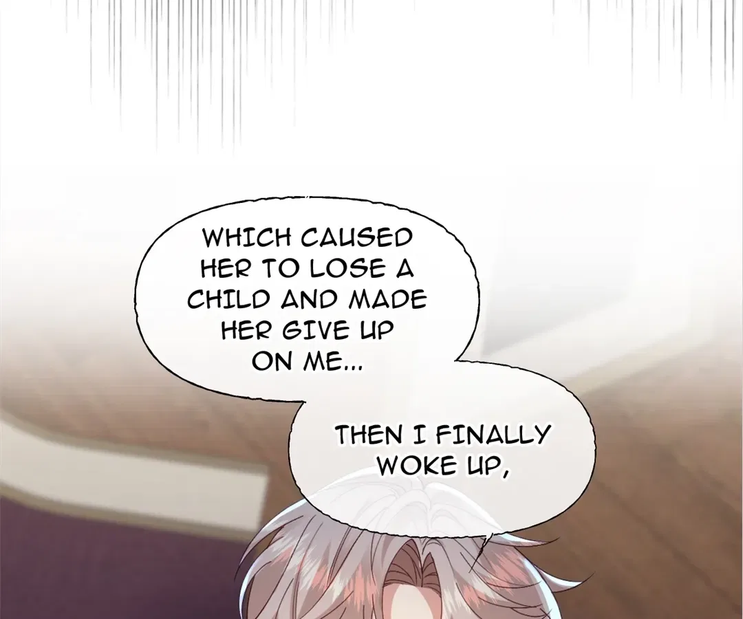 After The Female Lead Awakens Chapter 61 – Page 77