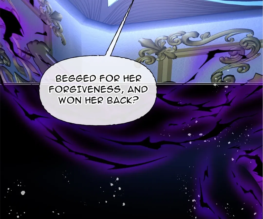 After The Female Lead Awakens Chapter 61 – Page 79