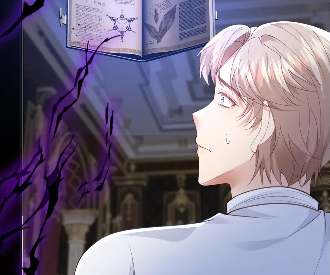 After The Female Lead Awakens Chapter 61 – Page 81