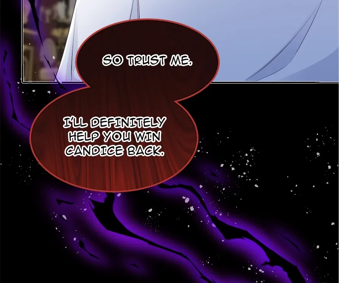 After The Female Lead Awakens Chapter 61 – Page 82