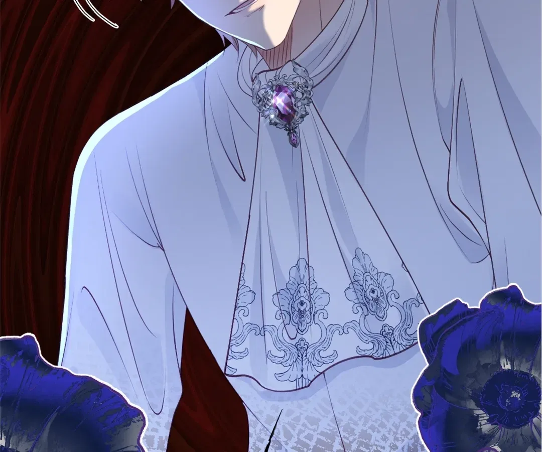 After The Female Lead Awakens Chapter 61 – Page 84