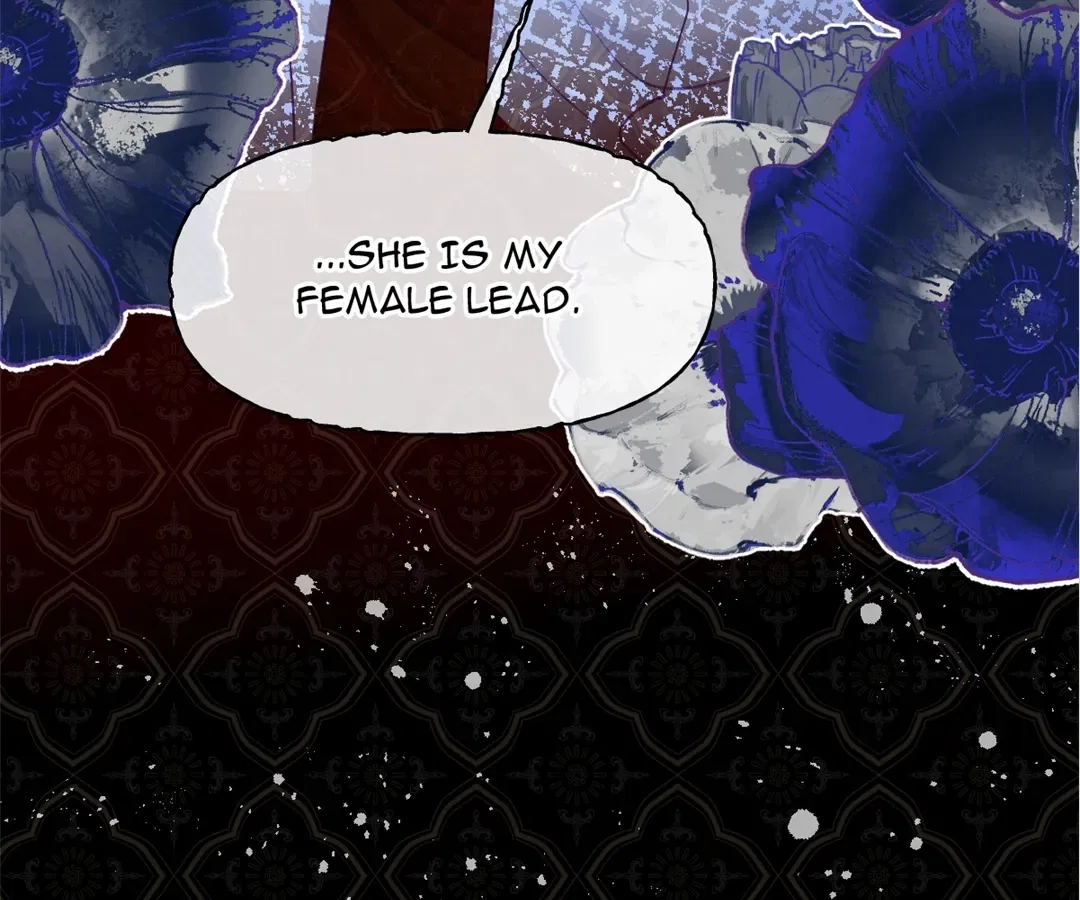 After The Female Lead Awakens Chapter 61 – Page 85