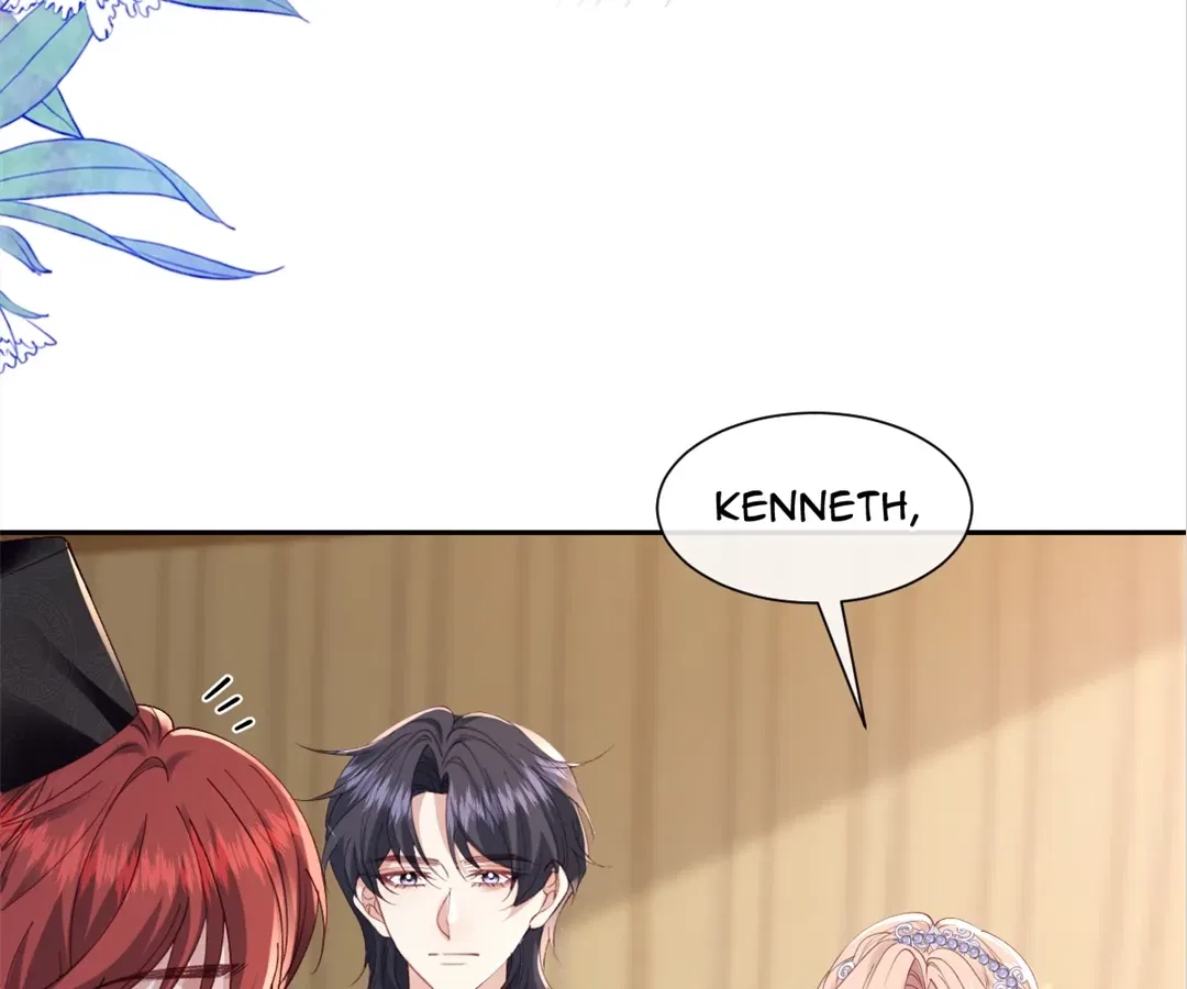 After The Female Lead Awakens Chapter 60 – Page 4