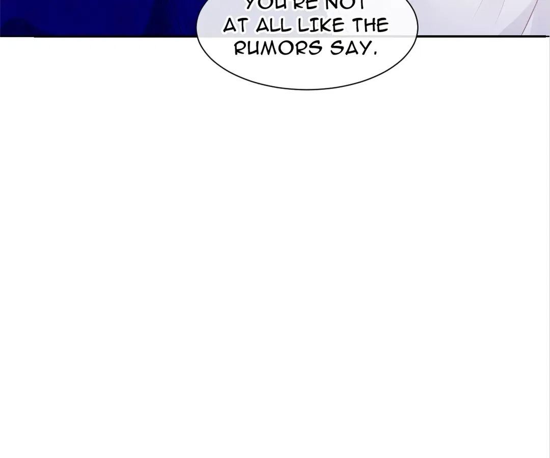 After The Female Lead Awakens Chapter 60 – Page 6