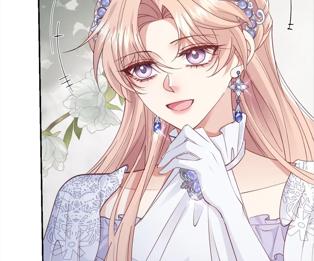 After The Female Lead Awakens Chapter 60 – Page 10