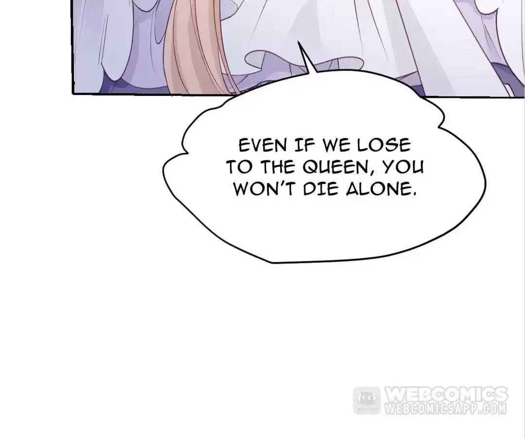 After The Female Lead Awakens Chapter 60 – Page 11