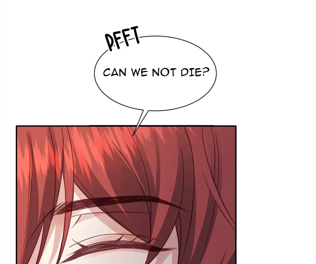 After The Female Lead Awakens Chapter 60 – Page 12