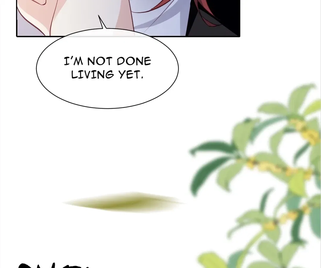 After The Female Lead Awakens Chapter 60 – Page 14