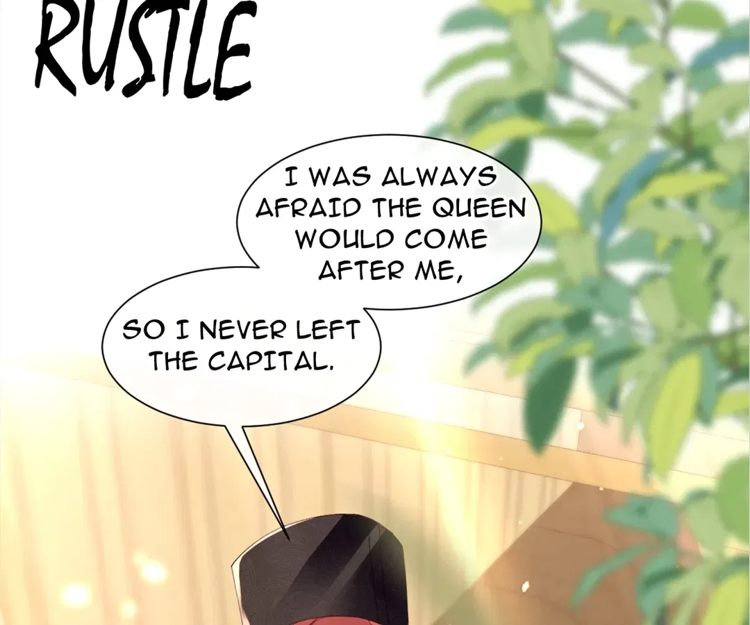 After The Female Lead Awakens Chapter 60 – Page 15
