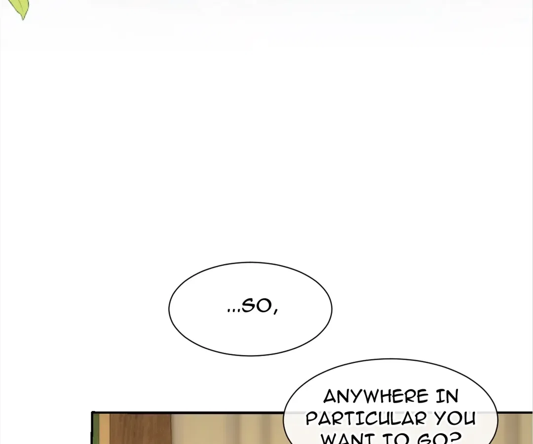 After The Female Lead Awakens Chapter 60 – Page 18
