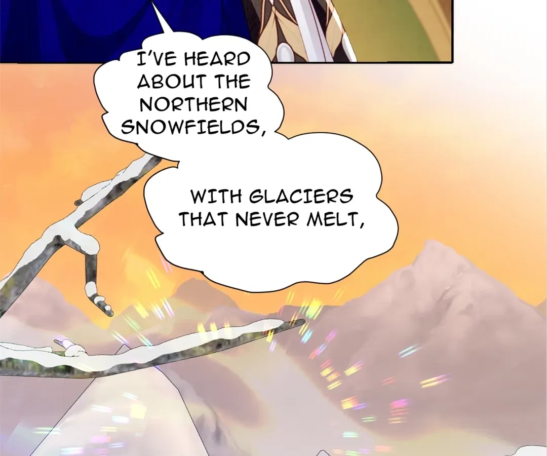 After The Female Lead Awakens Chapter 60 – Page 23