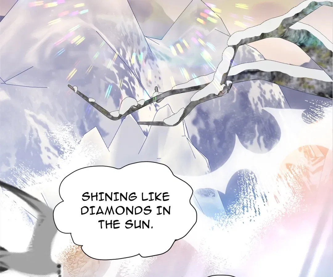 After The Female Lead Awakens Chapter 60 – Page 24