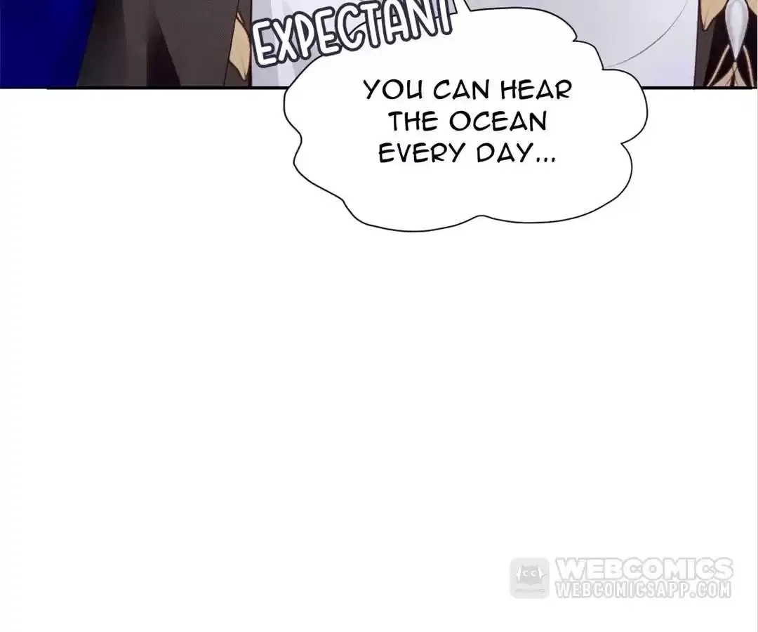 After The Female Lead Awakens Chapter 60 – Page 27