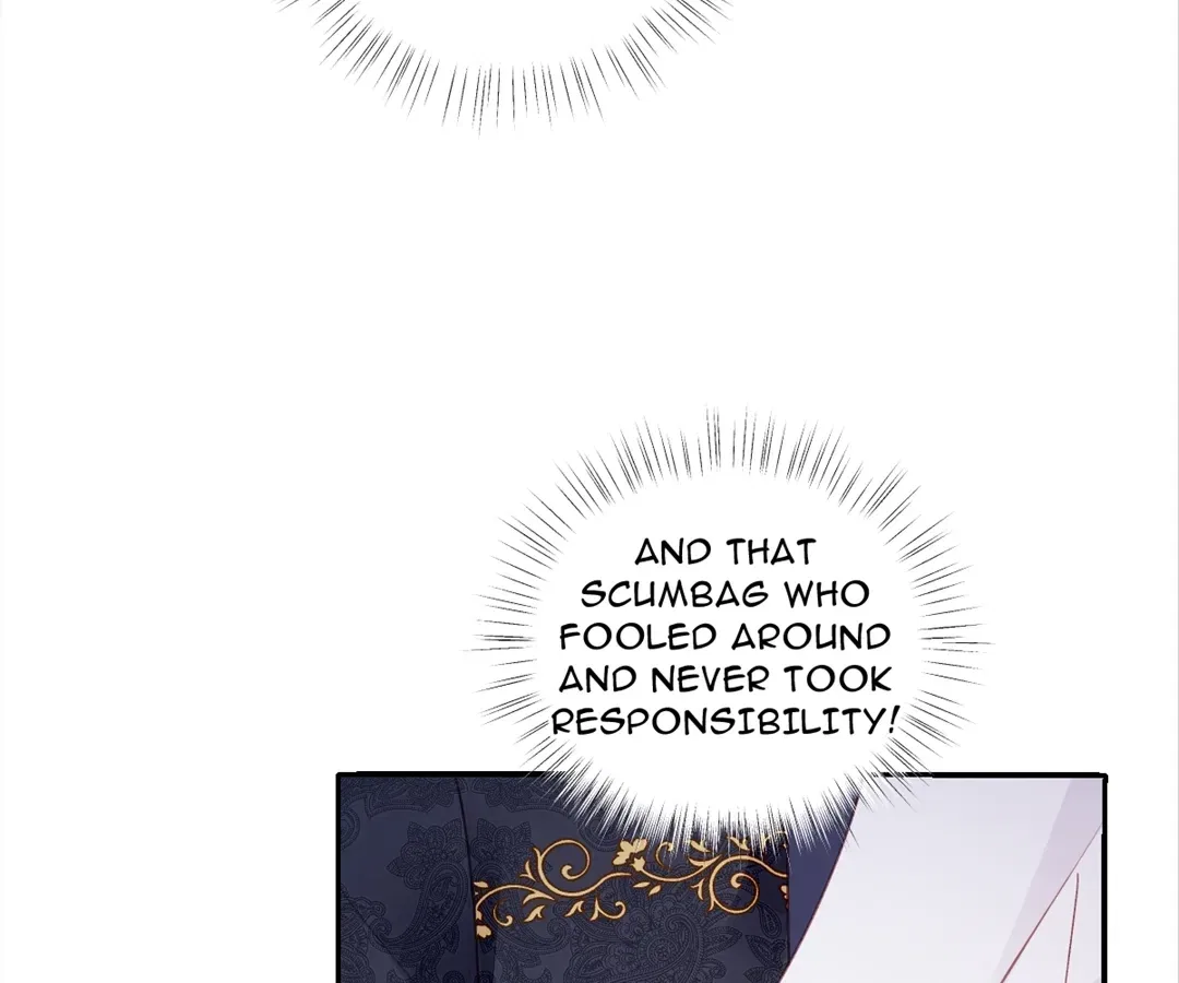 After The Female Lead Awakens Chapter 60 – Page 30