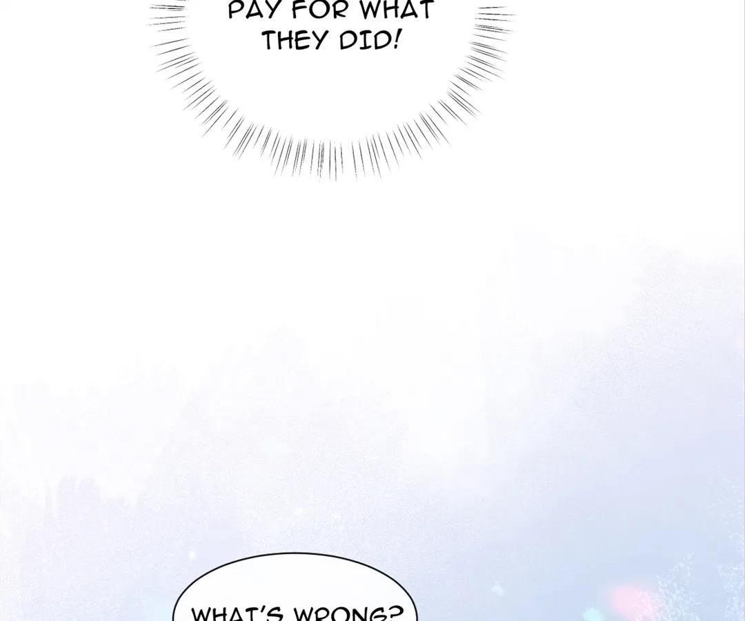 After The Female Lead Awakens Chapter 60 – Page 32