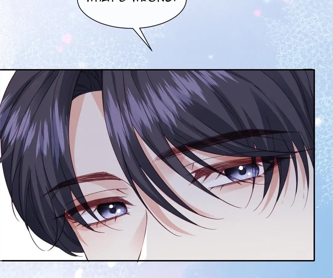 After The Female Lead Awakens Chapter 60 – Page 33