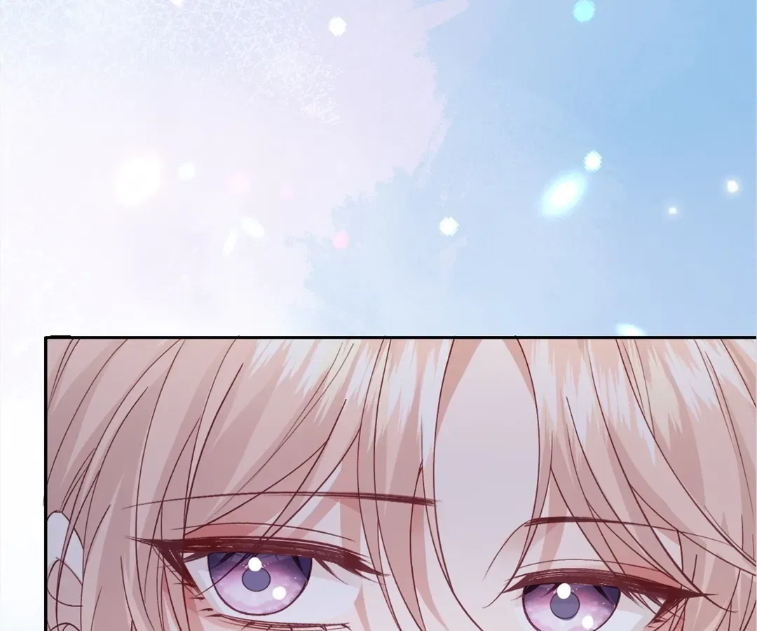 After The Female Lead Awakens Chapter 60 – Page 34