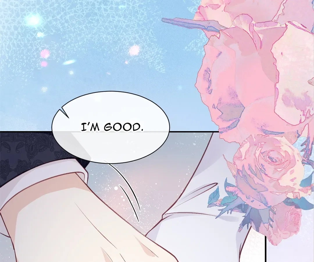 After The Female Lead Awakens Chapter 60 – Page 36