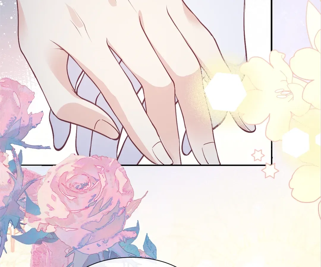 After The Female Lead Awakens Chapter 60 – Page 37