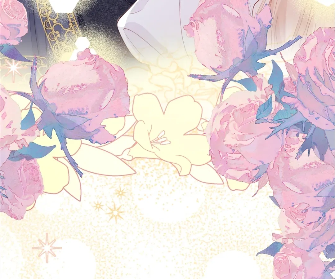 After The Female Lead Awakens Chapter 60 – Page 40