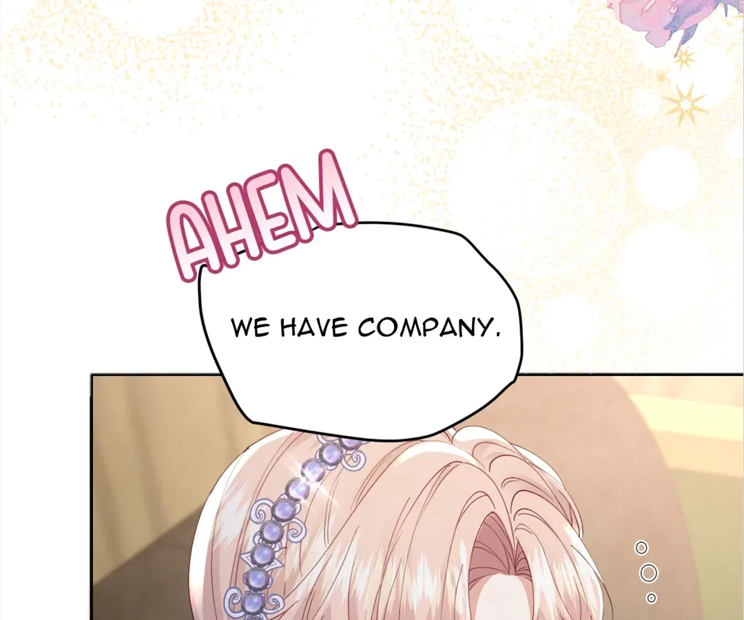 After The Female Lead Awakens Chapter 60 – Page 41