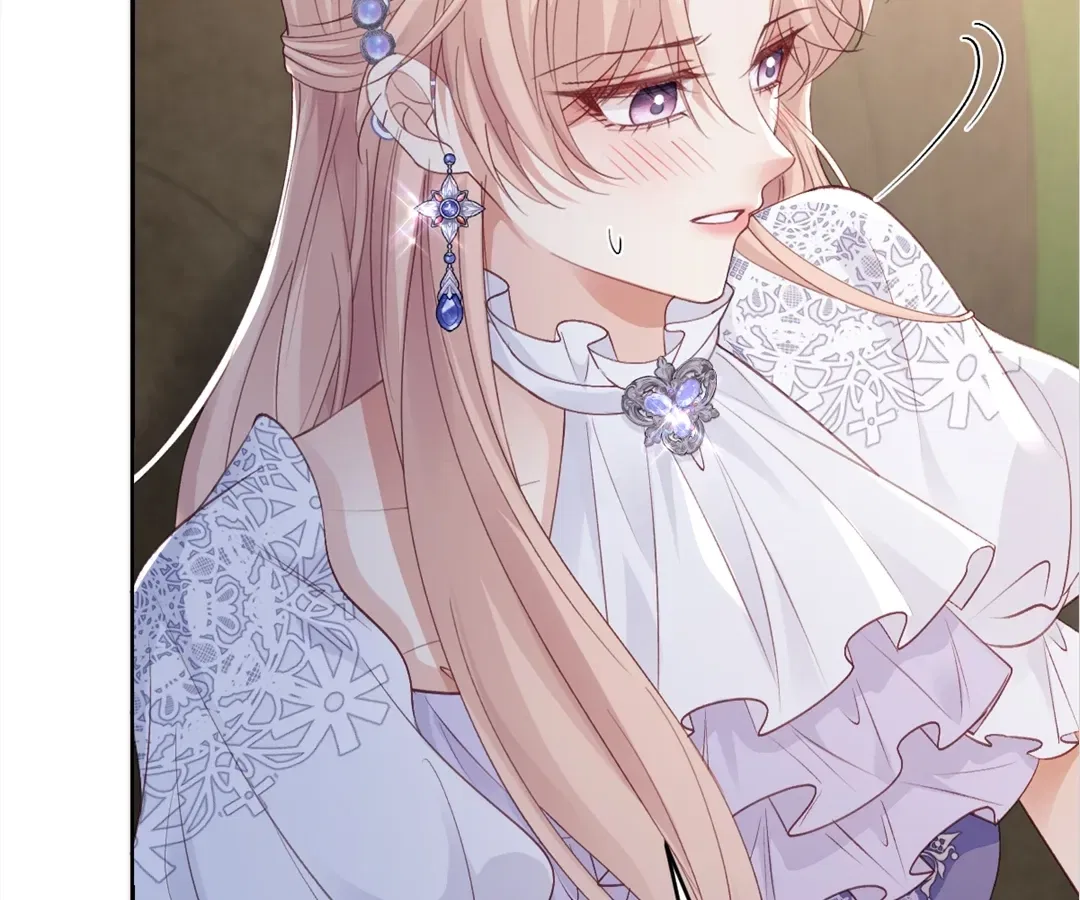 After The Female Lead Awakens Chapter 60 – Page 42