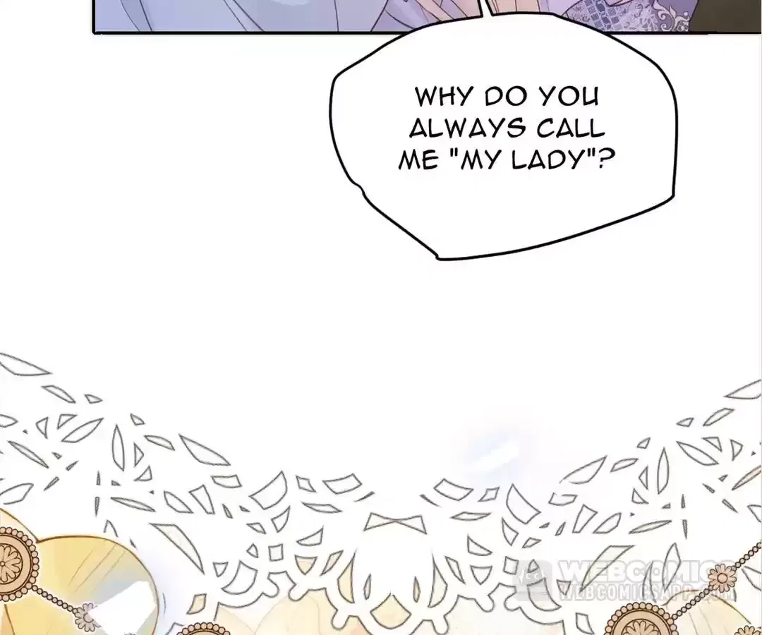 After The Female Lead Awakens Chapter 60 – Page 43
