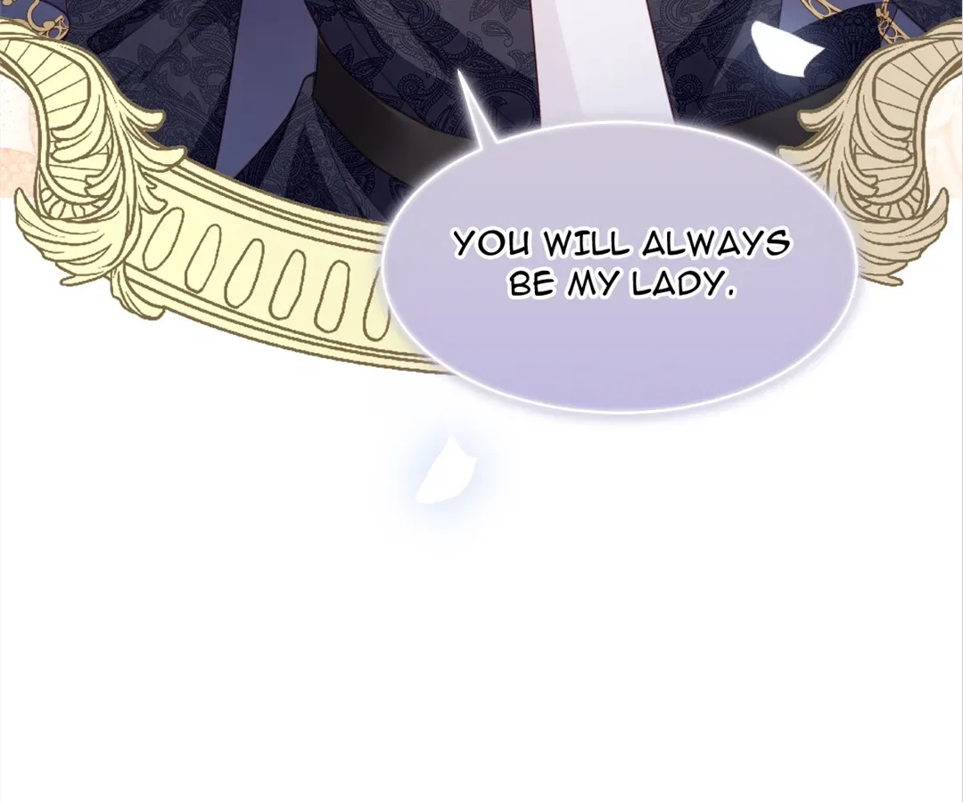 After The Female Lead Awakens Chapter 60 – Page 46