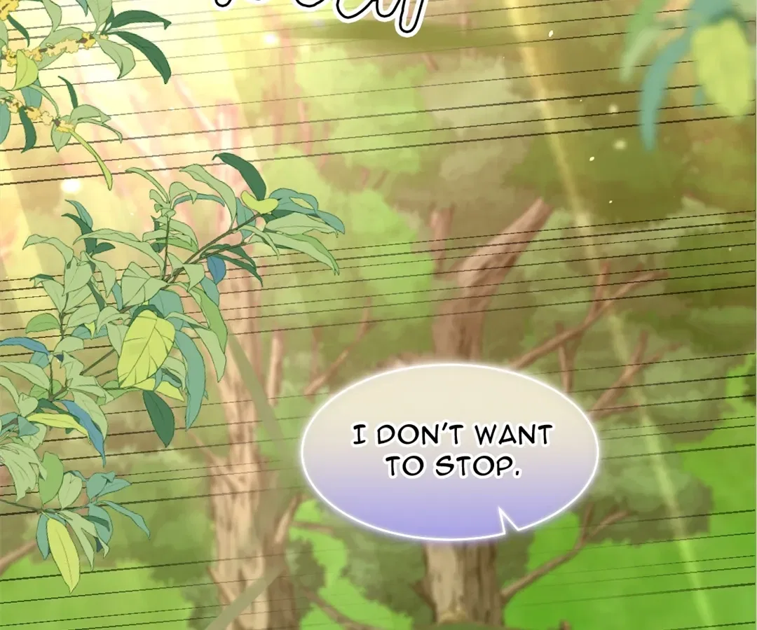 After The Female Lead Awakens Chapter 60 – Page 50