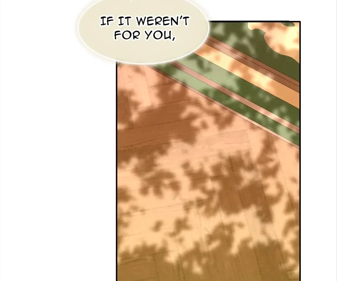 After The Female Lead Awakens Chapter 60 – Page 52