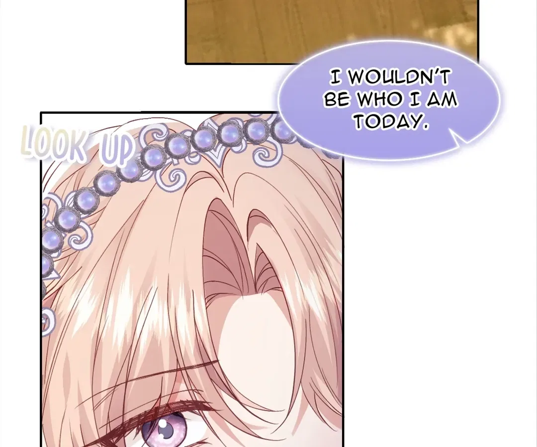 After The Female Lead Awakens Chapter 60 – Page 53