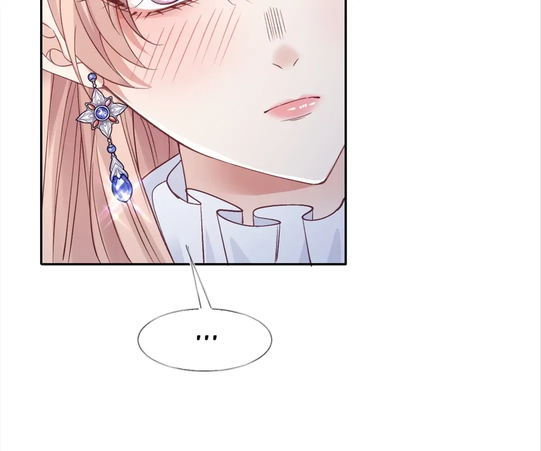 After The Female Lead Awakens Chapter 60 – Page 54