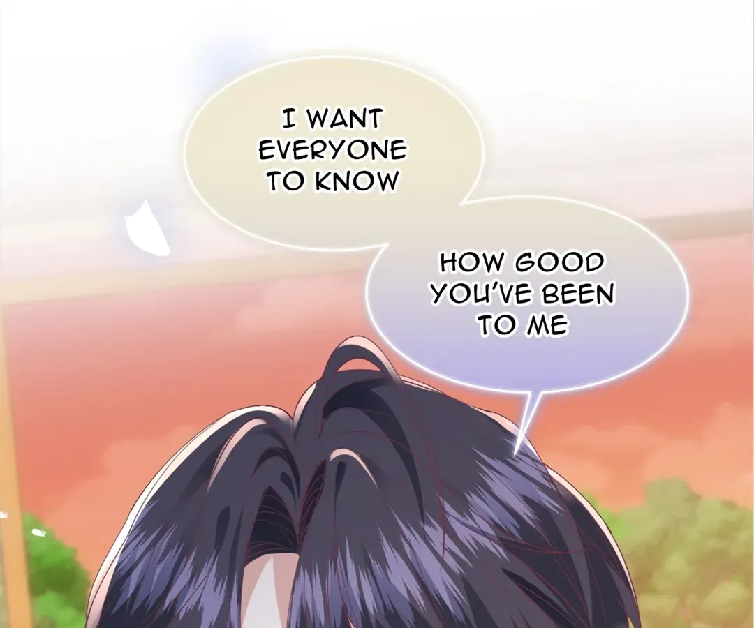 After The Female Lead Awakens Chapter 60 – Page 56
