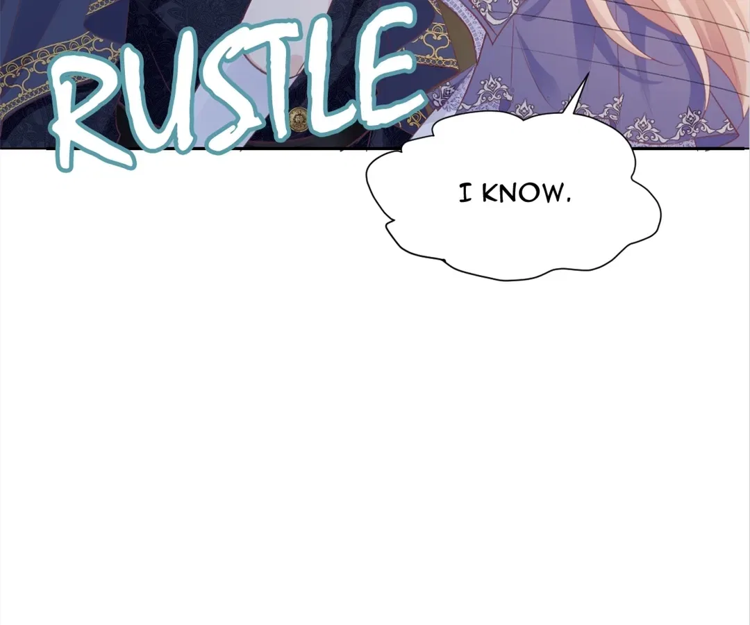 After The Female Lead Awakens Chapter 60 – Page 61
