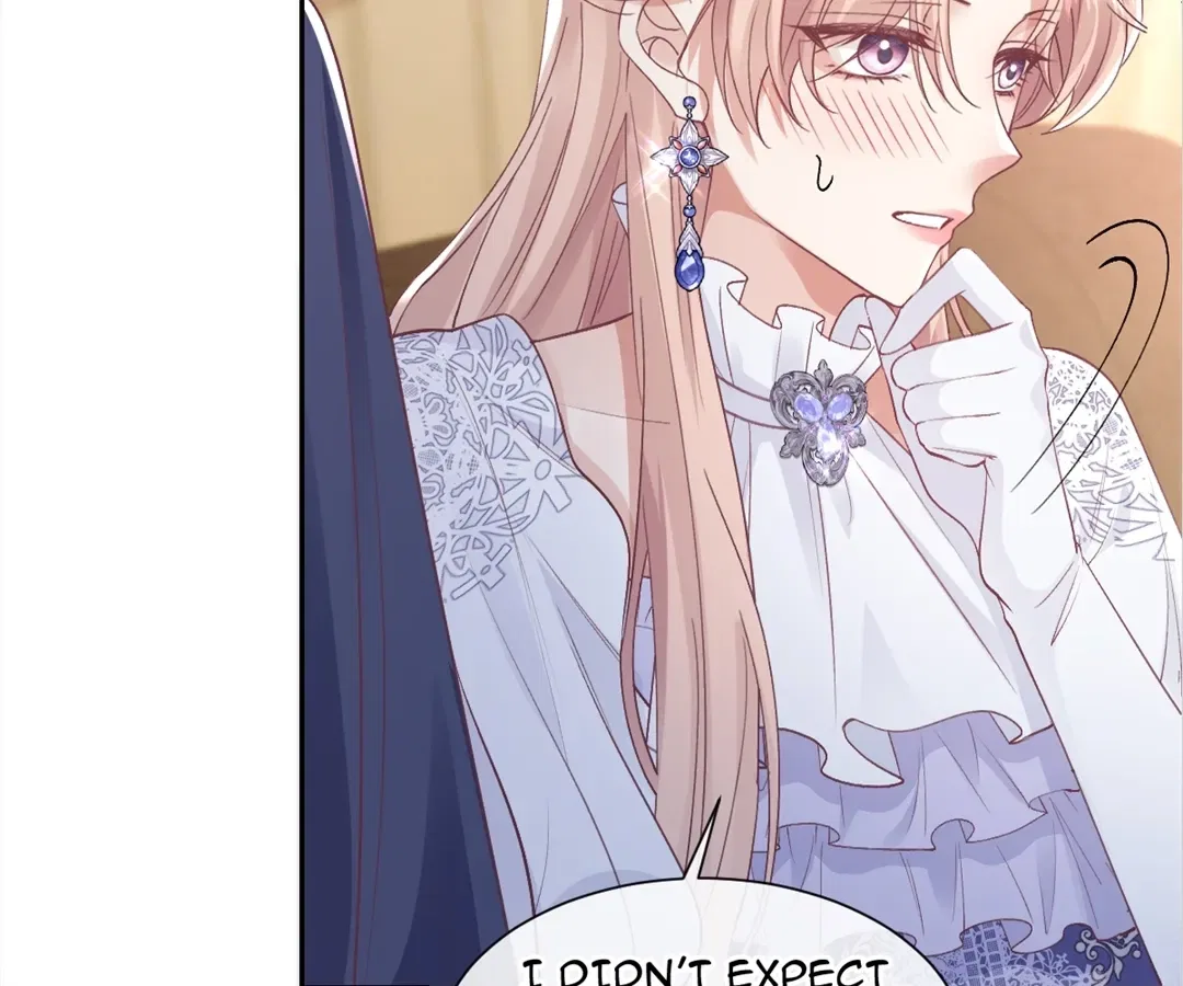 After The Female Lead Awakens Chapter 60 – Page 63