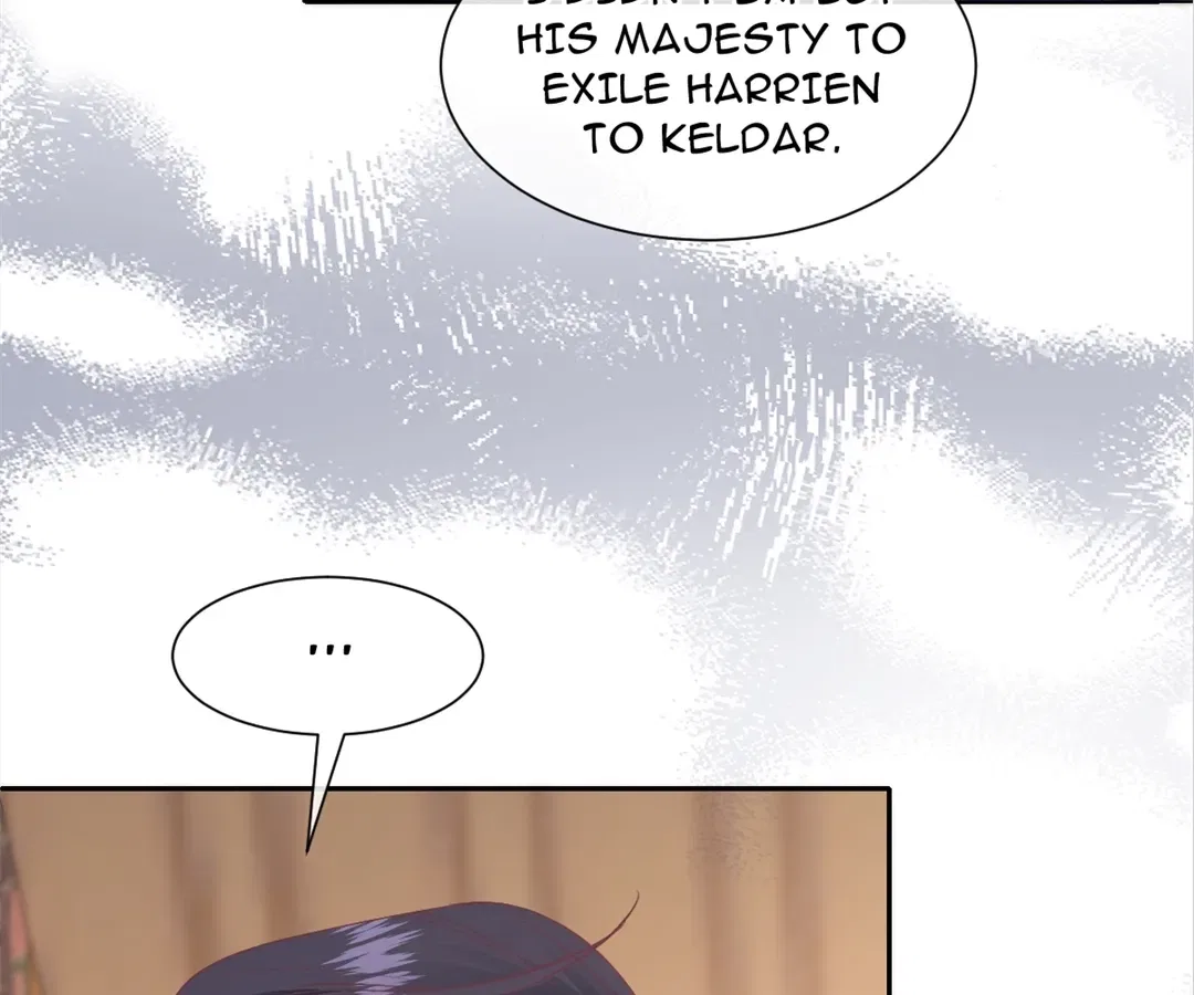 After The Female Lead Awakens Chapter 60 – Page 64