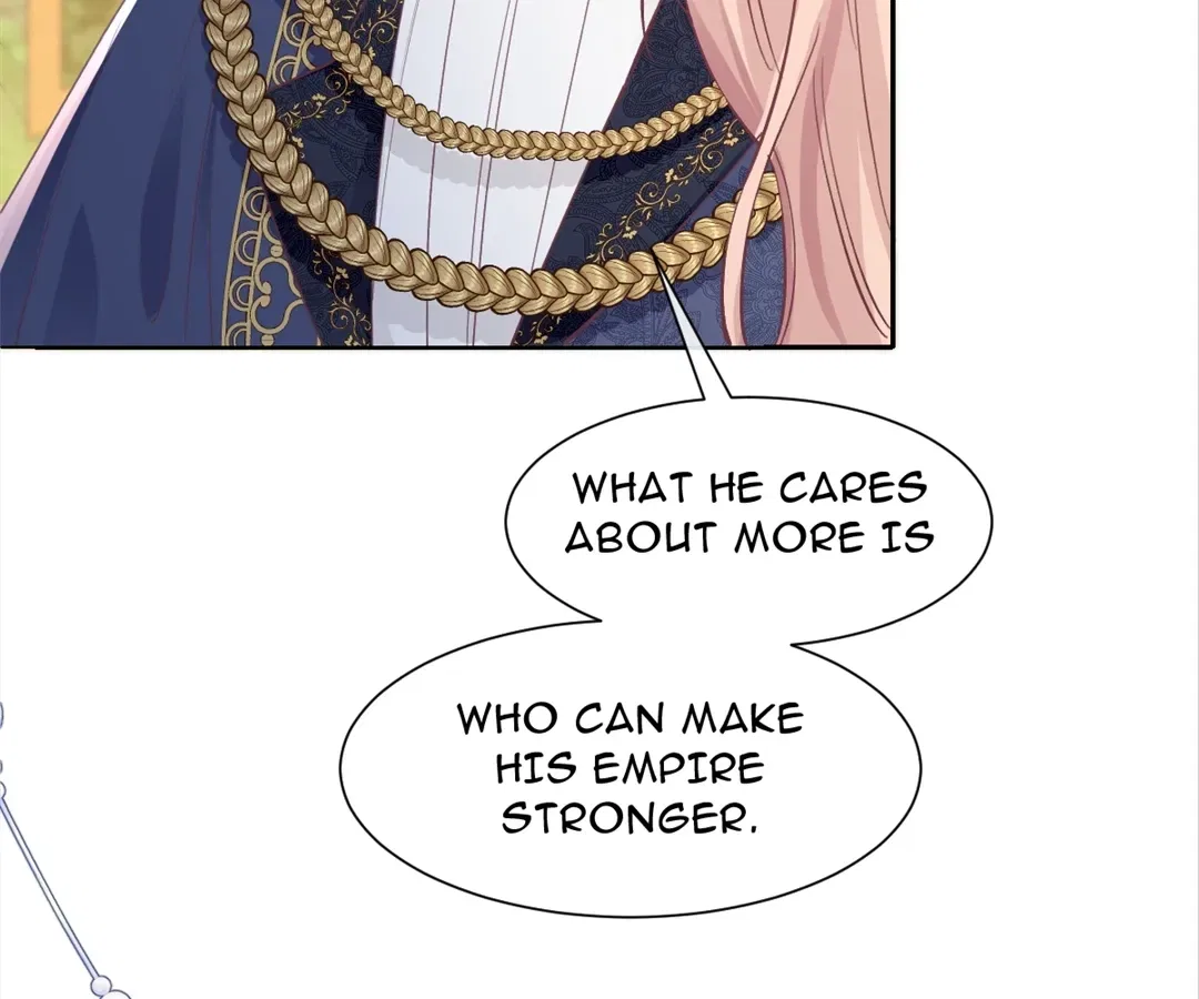 After The Female Lead Awakens Chapter 60 – Page 66