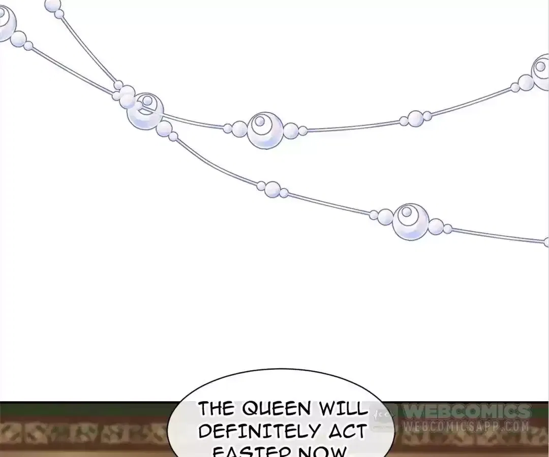 After The Female Lead Awakens Chapter 60 – Page 67