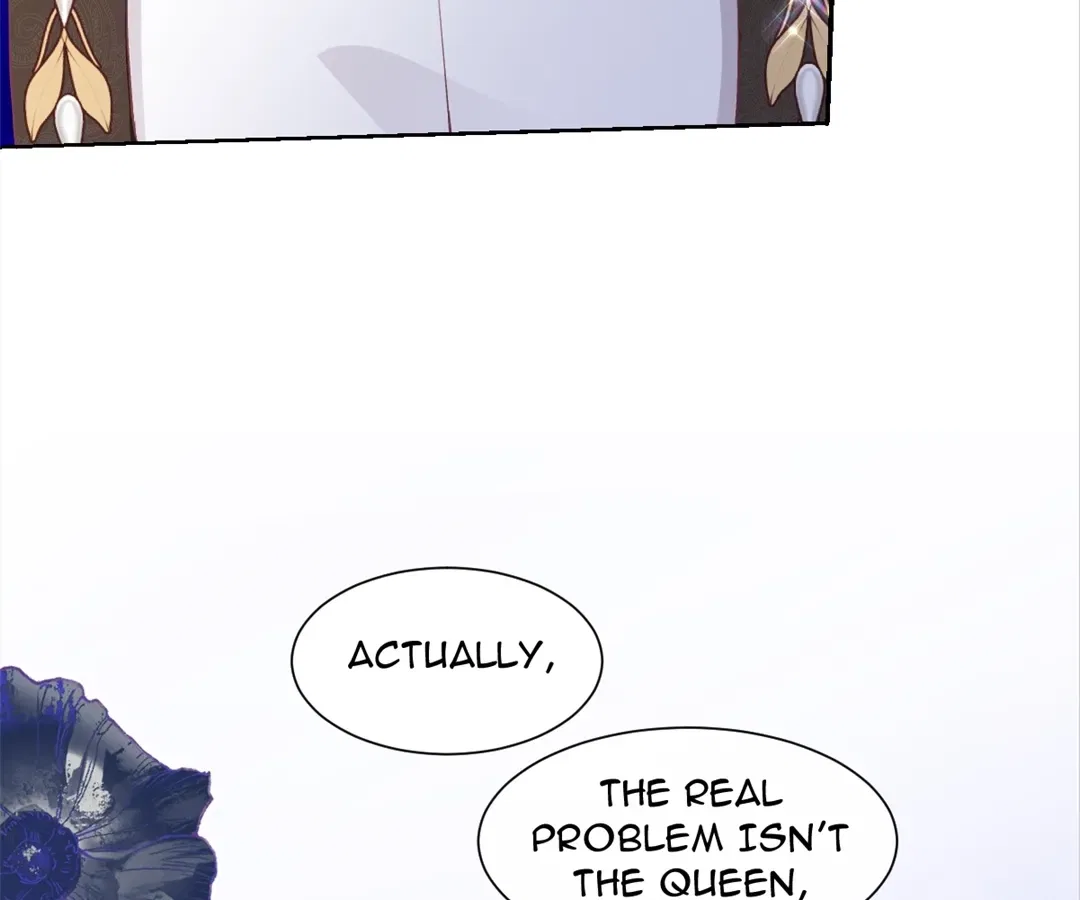 After The Female Lead Awakens Chapter 60 – Page 71