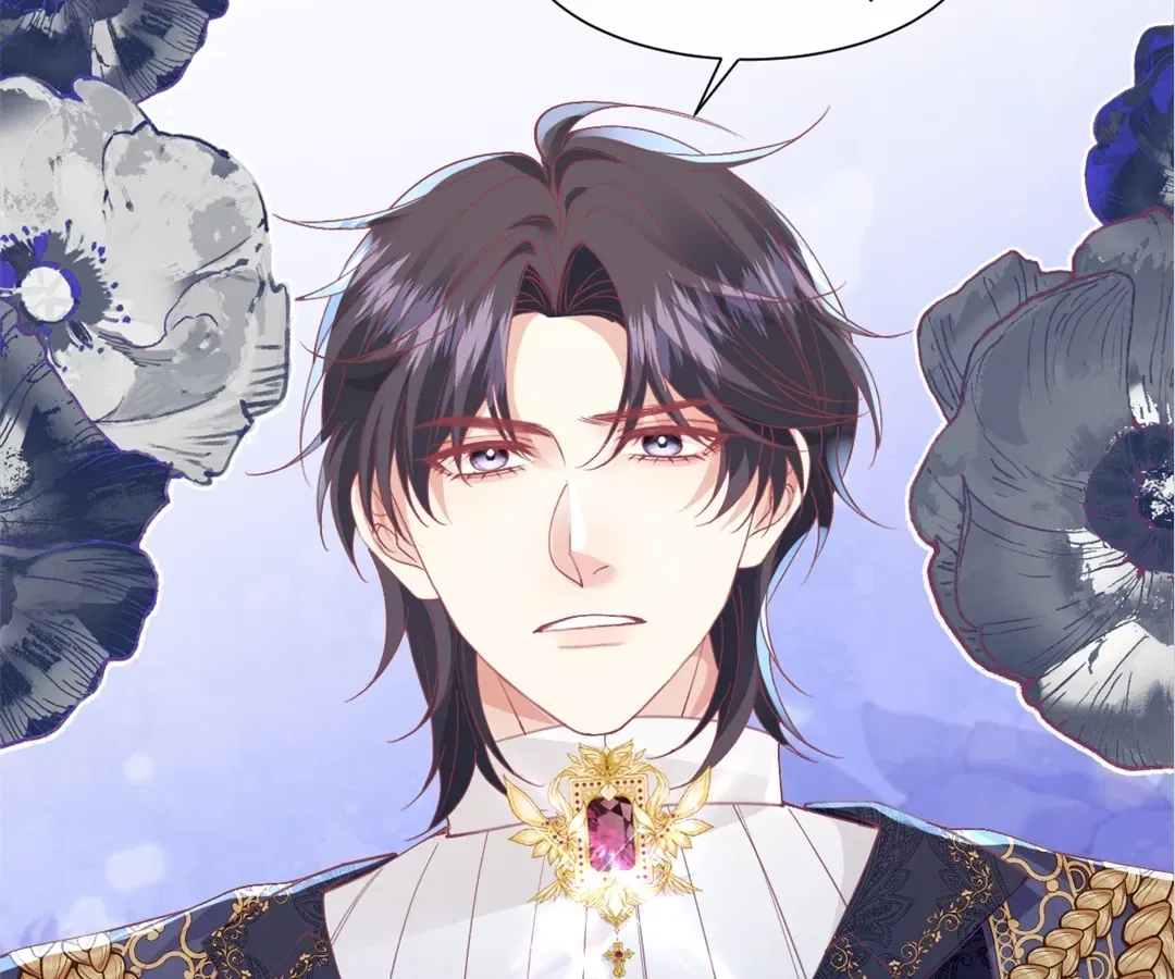 After The Female Lead Awakens Chapter 60 – Page 72