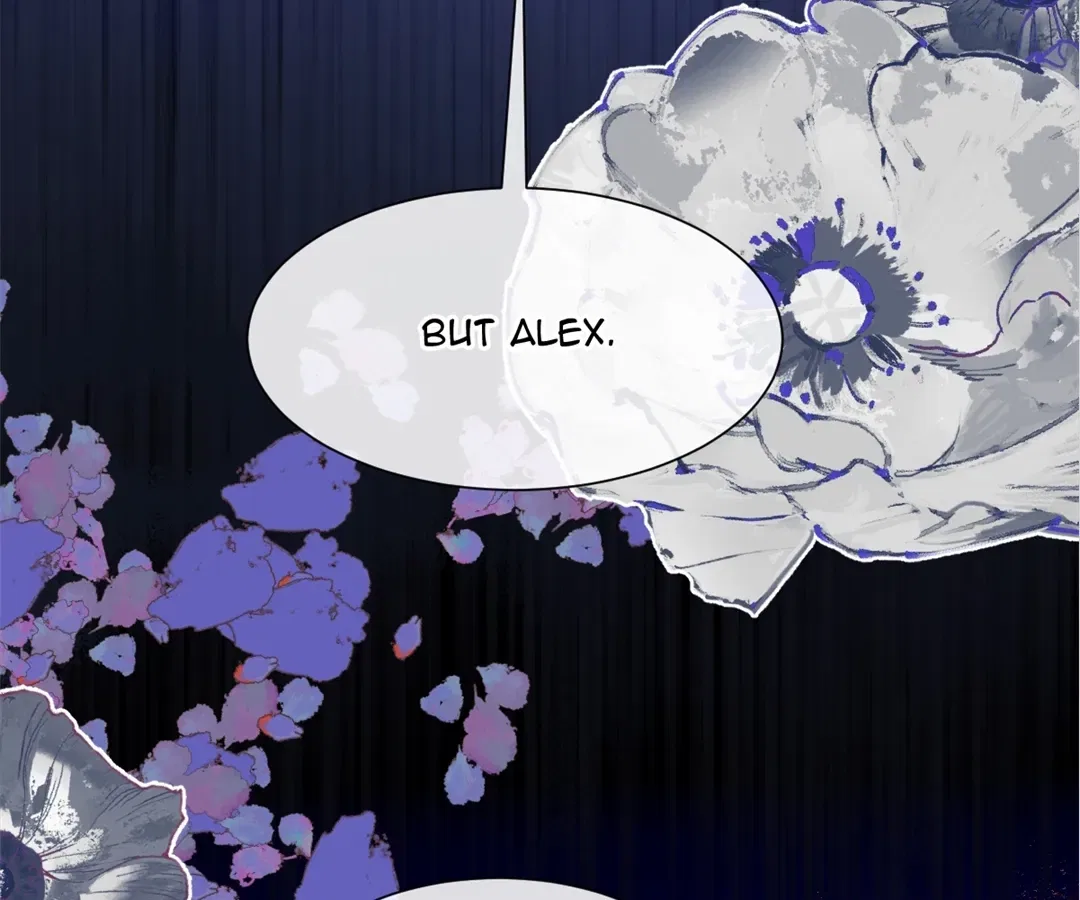 After The Female Lead Awakens Chapter 60 – Page 74