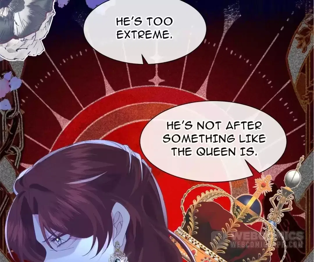 After The Female Lead Awakens Chapter 60 – Page 75