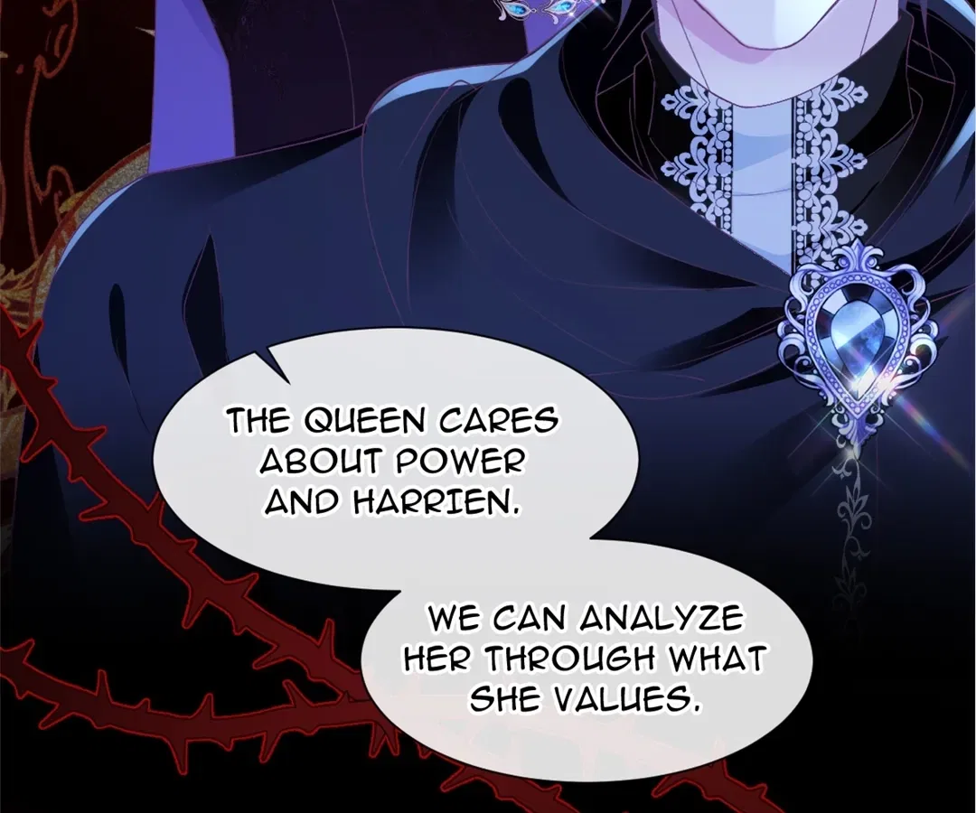 After The Female Lead Awakens Chapter 60 – Page 77