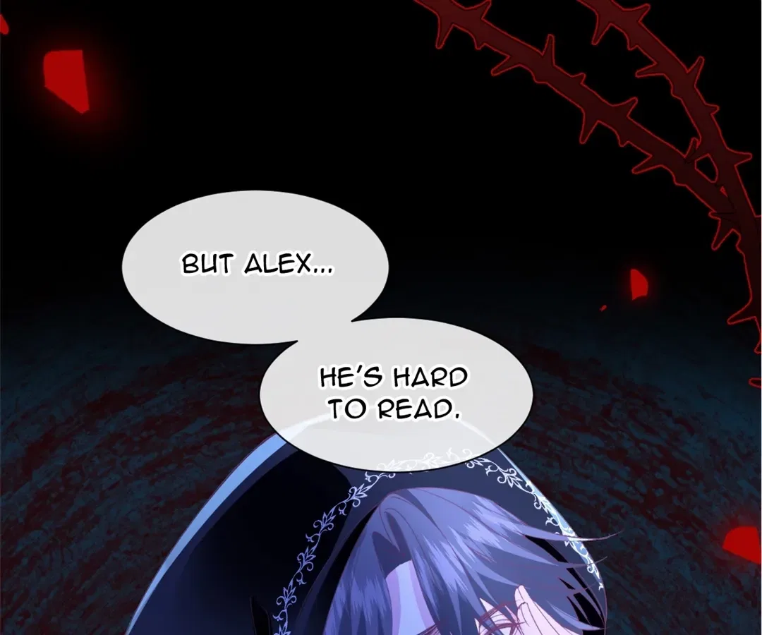 After The Female Lead Awakens Chapter 60 – Page 78