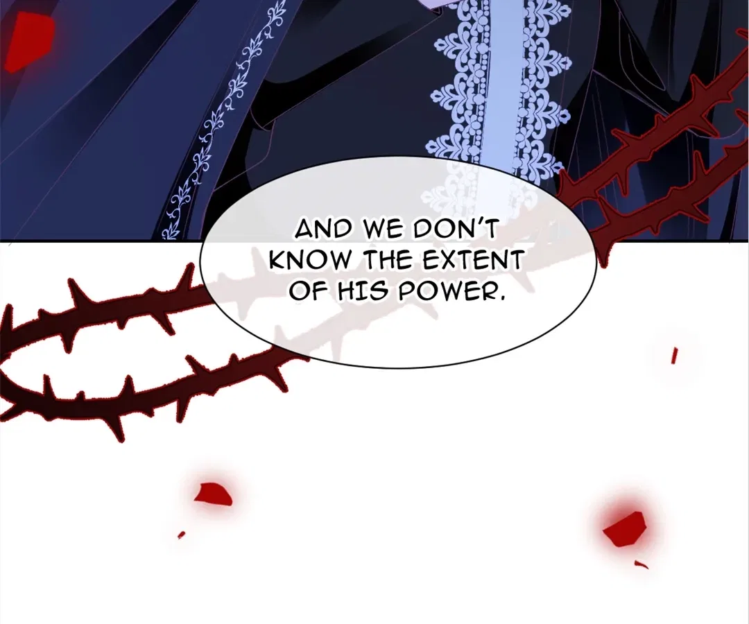 After The Female Lead Awakens Chapter 60 – Page 80